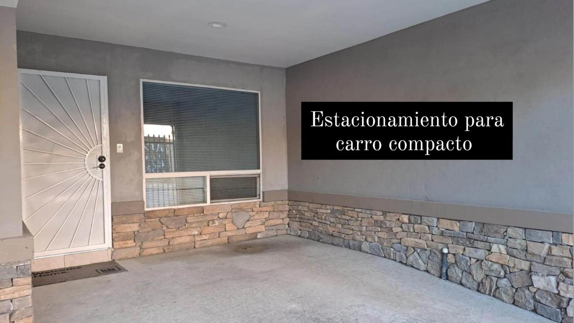 Departamentos Orange Apartment Ensenada Bagian luar foto